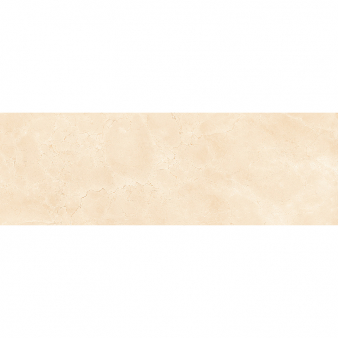Керамогранит Starotech Polished Marfil Beige 80x240 Керамогранит Starotech Polished Marfil Beige 80x240