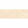 Керамогранит Starotech Polished Marfil Beige 80x240 Керамогранит Starotech Polished Marfil Beige 80x240