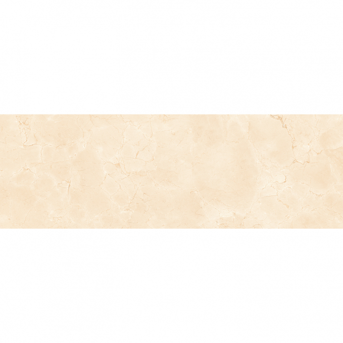 Керамогранит Starotech Polished Marfil Beige 80x240 Керамогранит Starotech Polished Marfil Beige 80x240