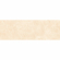 Керамогранит Starotech Polished Marfil Beige 80x240 Керамогранит Starotech Polished Marfil Beige 80x240
