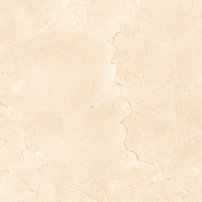 Керамогранит Starotech Polished Marfil Beige 80x240 Керамогранит Starotech Polished Marfil Beige 80x240
