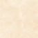 Керамогранит Starotech Polished Marfil Beige 80x240 Керамогранит Starotech Polished Marfil Beige 80x240