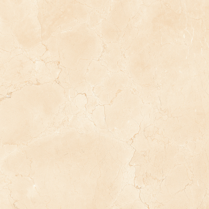 Керамогранит Starotech Polished Marfil Beige 80x240 Керамогранит Starotech Polished Marfil Beige 80x240