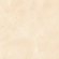 Керамогранит Starotech Polished Marfil Beige 80x240 Керамогранит Starotech Polished Marfil Beige 80x240