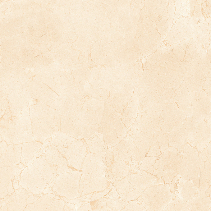 Керамогранит Starotech Polished Marfil Beige 80x240 Керамогранит Starotech Polished Marfil Beige 80x240