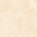 Керамогранит Starotech Polished Marfil Beige 80x240 Керамогранит Starotech Polished Marfil Beige 80x240