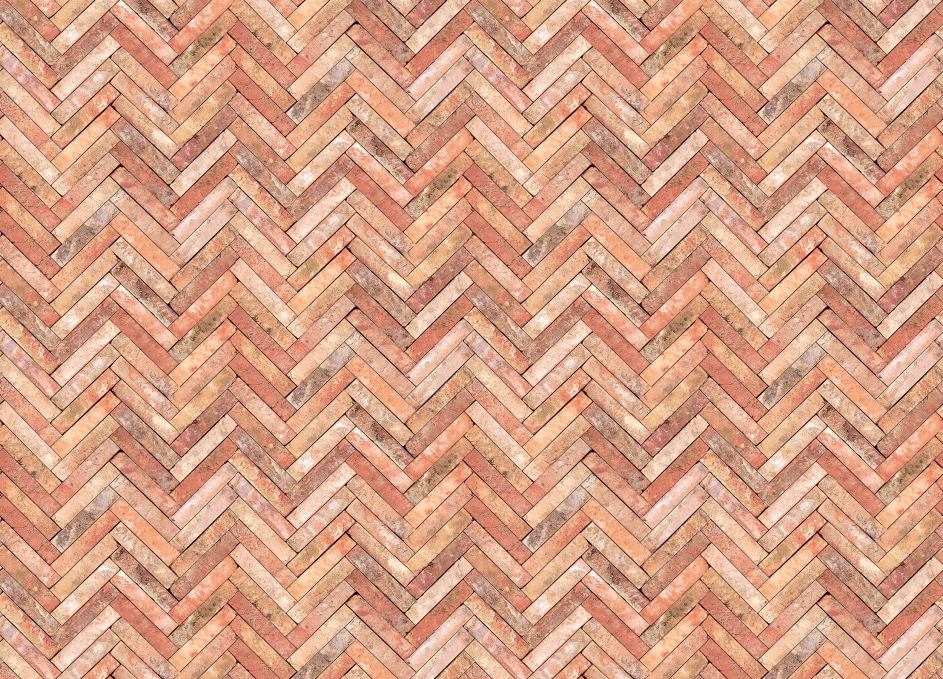 Обои Marburg Essentiell, 34786 Обои Marburg Essentiell, 34786