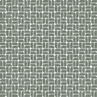 Мозаика Italon Velvet Bottega Salvia Piuma 28.2x28.2, 600110001183 Мозаика Italon Velvet Bottega Salvia Piuma 28.2x28.2, 600110001183
