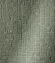 Мозаика Italon Velvet Bottega Salvia Piuma 28.2x28.2, 600110001183 Мозаика Italon Velvet Bottega Salvia Piuma 28.2x28.2, 600110001183