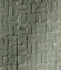 Мозаика Italon Velvet Bottega Salvia Piuma 28.2x28.2, 600110001183 Мозаика Italon Velvet Bottega Salvia Piuma 28.2x28.2, 600110001183