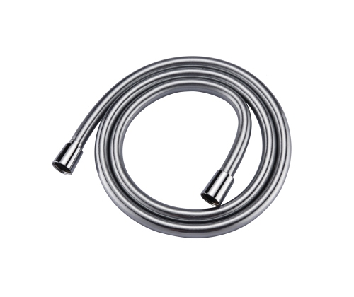 Шланг WasserKRAFT A087 Шланг WasserKRAFT A087