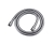Шланг WasserKRAFT  A087