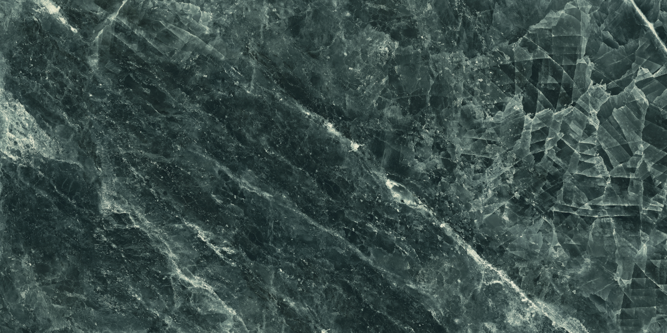 Керамогранит Baldocer Electra Black Pulido 60x120 Керамогранит Baldocer Electra Black Pulido 60x120