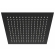 Душевая система WasserKRAFT A172071 Душевая система WasserKRAFT A172071