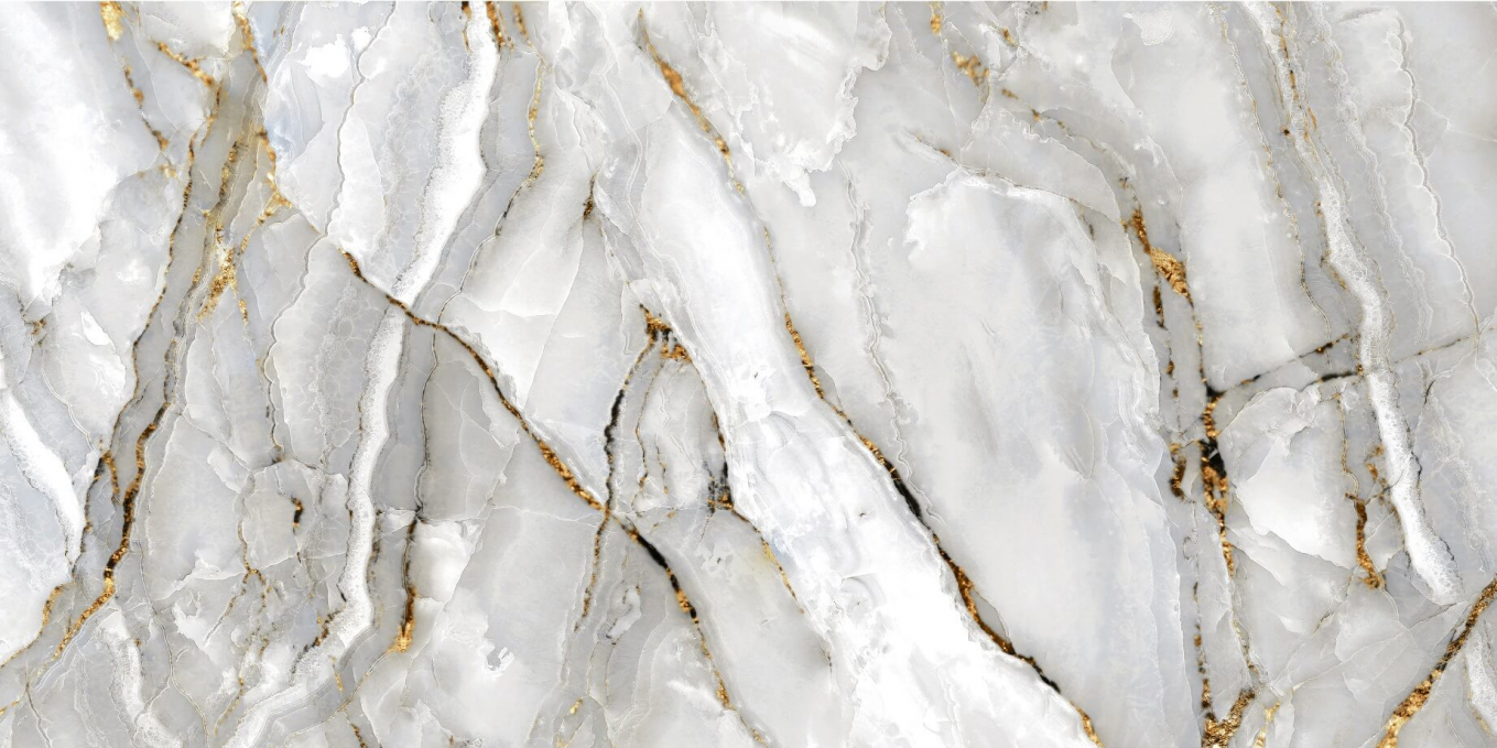 Керамогранит A-Ceramica Picaso Polished 60x120, 176296 Керамогранит A-Ceramica Picaso Polished 60x120, 176296