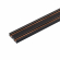 Трек MAG-VIBE-TRACK-257-3000 (BK), Arlight, 044180, изображение 1