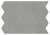 Мозаика Atlas Concorde Boost Balance Grey Lock 37.4x50.5, AJX7