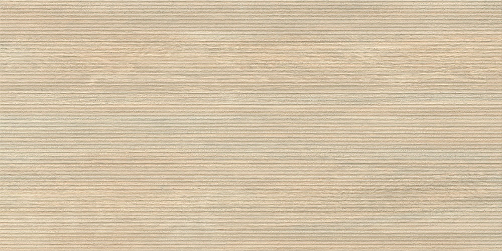 Керамогранит Vitra ArtWood Ригато Бежевый Матовый R10A Ректификат 60x120, K958019R Керамогранит Vitra ArtWood Ригато Бежевый Матовый R10A Ректификат 60x120, K958019R