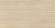 Керамогранит Vitra ArtWood Ригато Бежевый Матовый R10A Ректификат 60x120, K958019R Керамогранит Vitra ArtWood Ригато Бежевый Матовый R10A Ректификат 60x120, K958019R
