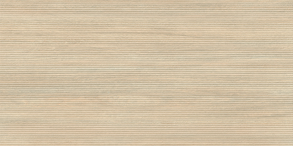 Керамогранит Vitra ArtWood Ригато Бежевый Матовый R10A Ректификат 60x120, K958019R Керамогранит Vitra ArtWood Ригато Бежевый Матовый R10A Ректификат 60x120, K958019R
