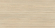 Керамогранит Vitra ArtWood Ригато Бежевый Матовый R10A Ректификат 60x120, K958019R Керамогранит Vitra ArtWood Ригато Бежевый Матовый R10A Ректификат 60x120, K958019R