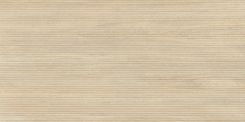 Керамогранит Vitra ArtWood Ригато Бежевый Матовый R10A Ректификат 60x120, K958019R Керамогранит Vitra ArtWood Ригато Бежевый Матовый R10A Ректификат 60x120, K958019R