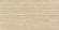 Керамогранит Vitra ArtWood Ригато Бежевый Матовый R10A Ректификат 60x120, K958019R Керамогранит Vitra ArtWood Ригато Бежевый Матовый R10A Ректификат 60x120, K958019R
