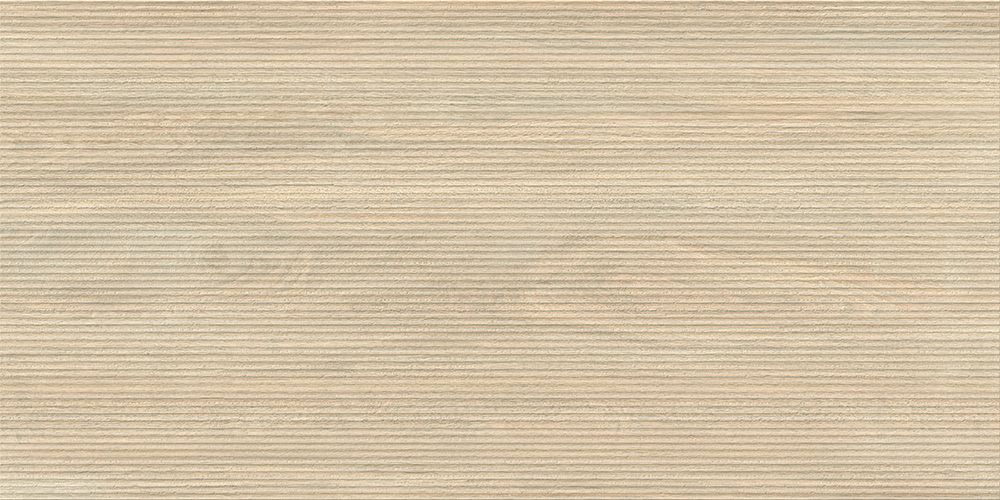 Керамогранит Vitra ArtWood Ригато Бежевый Матовый R10A Ректификат 60x120, K958019R Керамогранит Vitra ArtWood Ригато Бежевый Матовый R10A Ректификат 60x120, K958019R