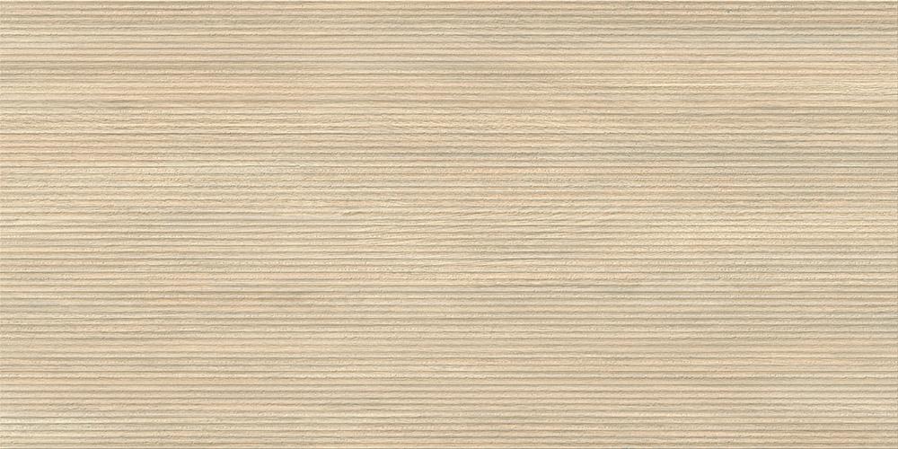 Керамогранит Vitra ArtWood Ригато Бежевый Матовый R10A Ректификат 60x120, K958019R Керамогранит Vitra ArtWood Ригато Бежевый Матовый R10A Ректификат 60x120, K958019R
