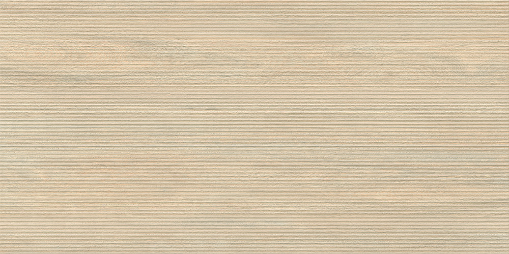 Керамогранит Vitra ArtWood Ригато Бежевый Матовый R10A Ректификат 60x120, K958019R Керамогранит Vitra ArtWood Ригато Бежевый Матовый R10A Ректификат 60x120, K958019R