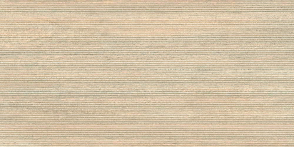 Керамогранит Vitra ArtWood Ригато Бежевый Матовый R10A Ректификат 60x120, K958019R Керамогранит Vitra ArtWood Ригато Бежевый Матовый R10A Ректификат 60x120, K958019R