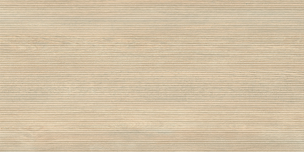 Керамогранит Vitra ArtWood Ригато Бежевый Матовый R10A Ректификат 60x120, K958019R Керамогранит Vitra ArtWood Ригато Бежевый Матовый R10A Ректификат 60x120, K958019R