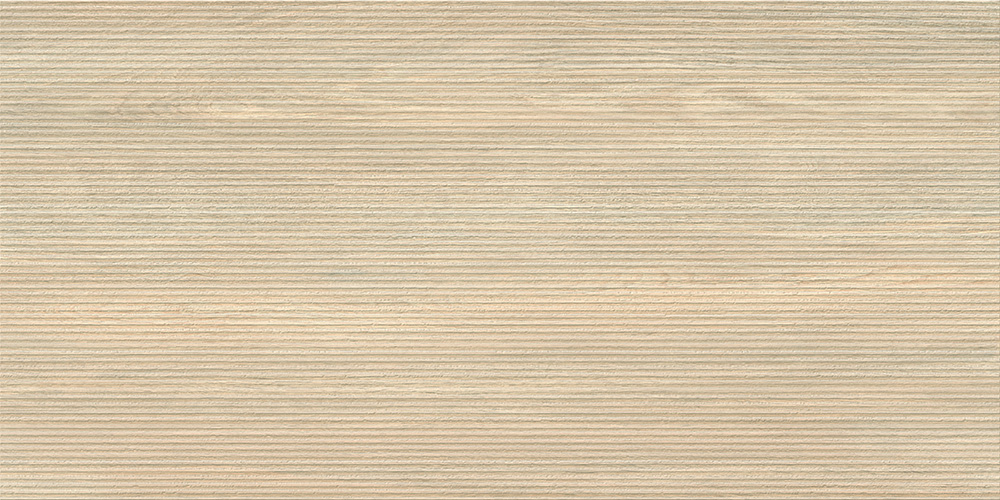 Керамогранит Vitra ArtWood Ригато Бежевый Матовый R10A Ректификат 60x120, K958019R Керамогранит Vitra ArtWood Ригато Бежевый Матовый R10A Ректификат 60x120, K958019R