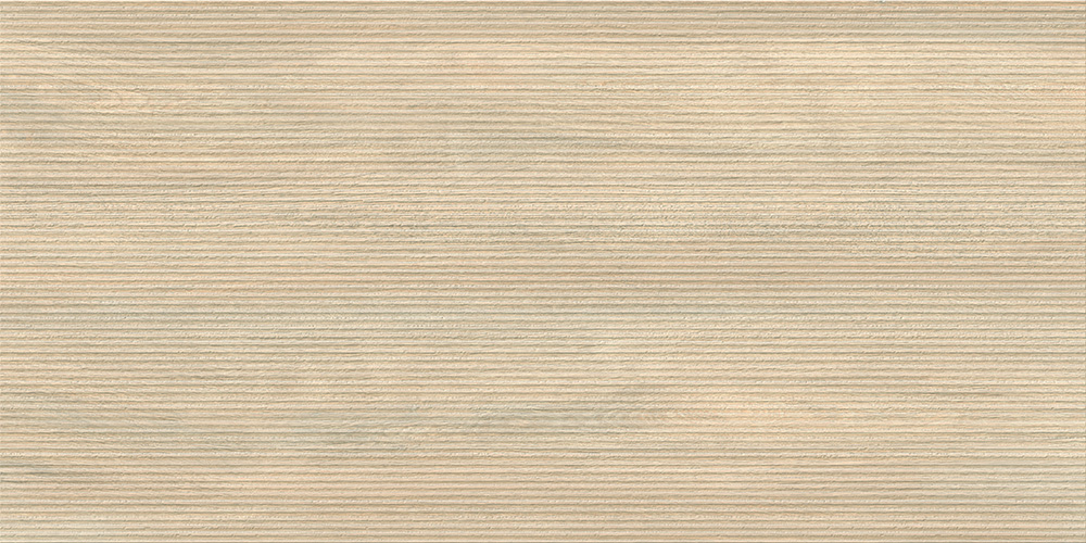 Керамогранит Vitra ArtWood Ригато Бежевый Матовый R10A Ректификат 60x120, K958019R Керамогранит Vitra ArtWood Ригато Бежевый Матовый R10A Ректификат 60x120, K958019R