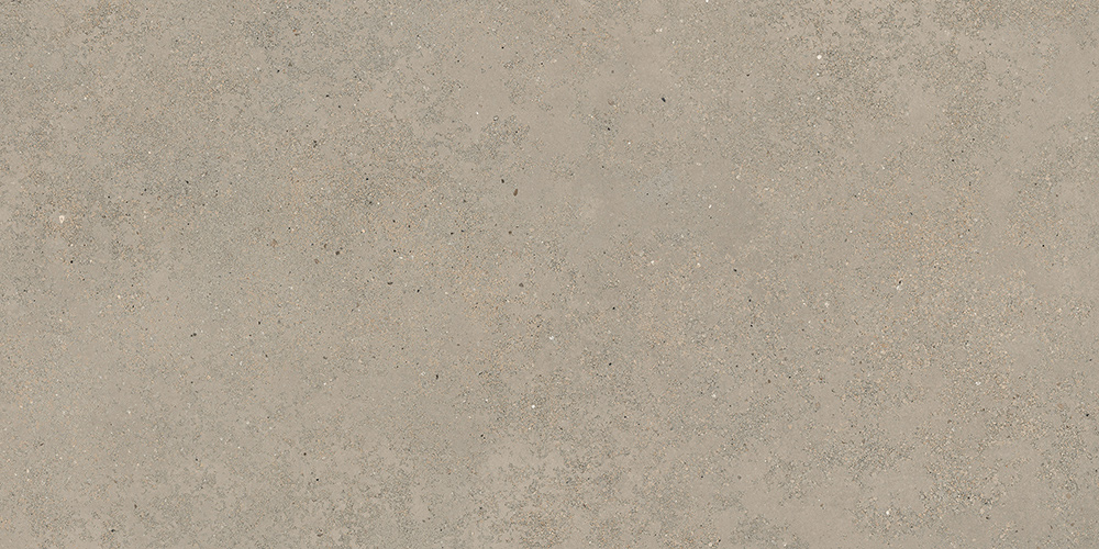 Керамогранит Vitra StoneSystem Терра Табачный Матовый R10A 60x120, K948099R Керамогранит Vitra StoneSystem Терра Табачный Матовый R10A 60x120, K948099R