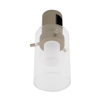 Светильник ART-APRIORI-LANTERN-C-R60-5W Warm3000 (OG, 120 deg, 48V), Arlight, 053947 Светильник ART-APRIORI-LANTERN-C-R60-5W Warm3000 (OG, 120 deg, 48V), Arlight, 053947