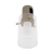 Светильник ART-APRIORI-LANTERN-C-R60-5W Warm3000 (OG, 120 deg, 48V), Arlight, 053947