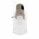 Светильник ART-APRIORI-LANTERN-C-R60-5W Warm3000 (OG, 120 deg, 48V), Arlight, 053947, изображение 1 Светильник ART-APRIORI-LANTERN-C-R60-5W Warm3000 (OG, 120 deg, 48V), Arlight, 053947, изображение 1