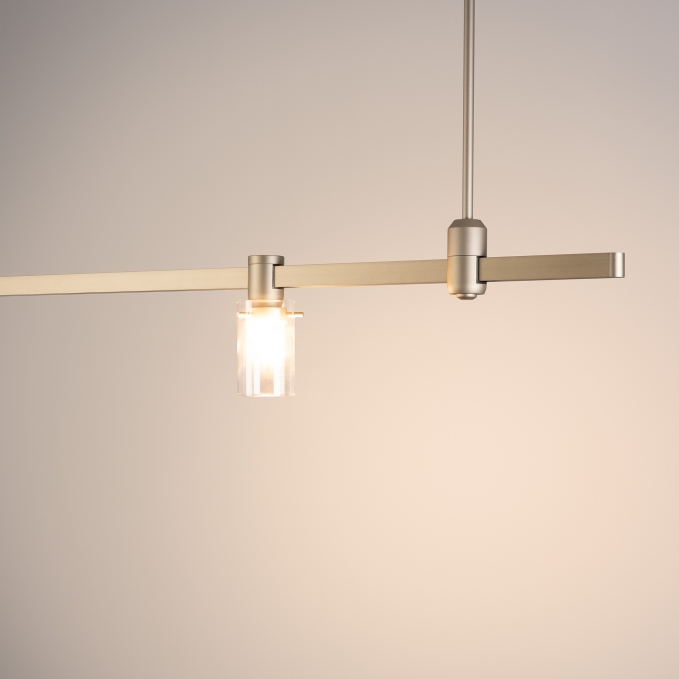 Светильник ART-APRIORI-LANTERN-C-R60-5W Warm3000 (OG, 120 deg, 48V), Arlight, 053947, изображение 2 Светильник ART-APRIORI-LANTERN-C-R60-5W Warm3000 (OG, 120 deg, 48V), Arlight, 053947, изображение 2