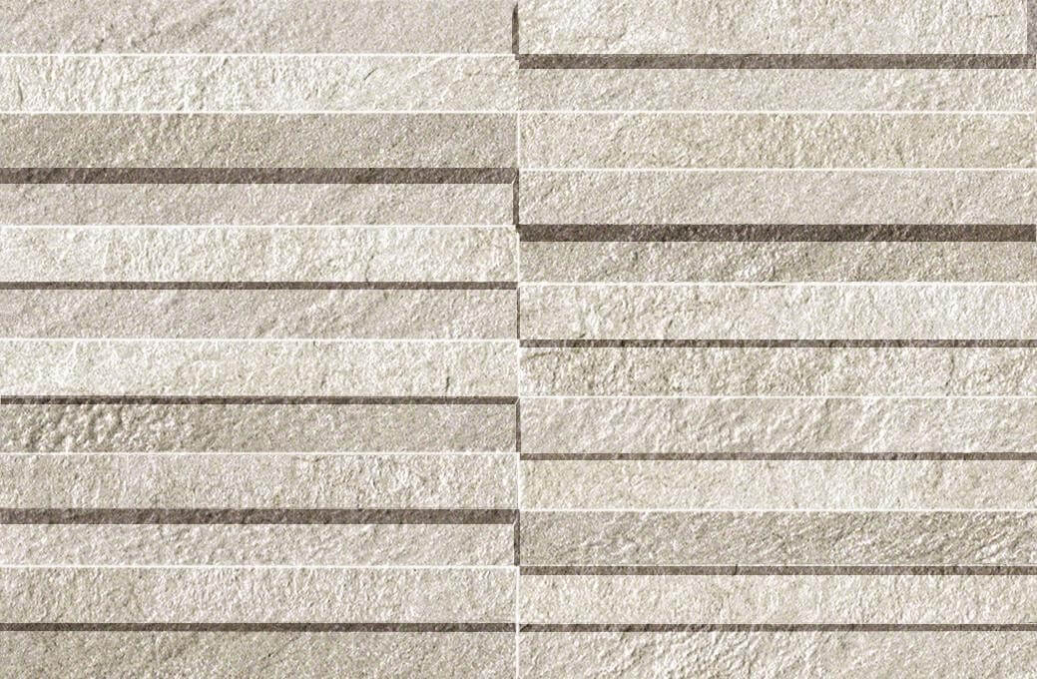 Мозаика Atlas Concorde Brave Gypsum Industrial 44x28.5, A1FW Мозаика Atlas Concorde Brave Gypsum Industrial 44x28.5, A1FW