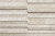 Мозаика Atlas Concorde Brave Gypsum Industrial 44x28.5, A1FW