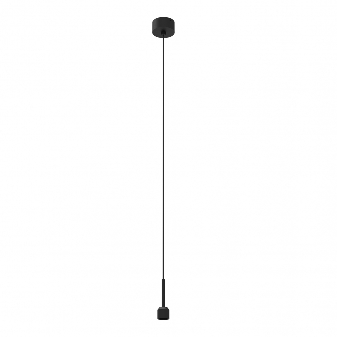 Подвес с питанием ART-APRIORI-CANOPY-HANG-A-L1500-POWER (BK), Arlight, 039640, изображение 1 Подвес с питанием ART-APRIORI-CANOPY-HANG-A-L1500-POWER (BK), Arlight, 039640, изображение 1