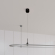 Подвес с питанием ART-APRIORI-CANOPY-HANG-A-L1500-POWER (BK), Arlight, 039640, изображение 3 Подвес с питанием ART-APRIORI-CANOPY-HANG-A-L1500-POWER (BK), Arlight, 039640, изображение 3