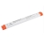 Блок питания ARV-SP-24100-LINEAR-PFC-TRIAC-0-10V (24V, 4.16A, 100W), Arlight, 047949
