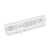 Блок питания для трековых систем ARJ-SP-42-PFC-TRIAC-4TR-WH (42W, 9-40V, 0.3-1.05A), Arlight, 055220