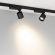 Светильник LGD-DYKE-2TR-R60-8W Day4000 (BK, 20 deg, 230V), Arlight, 052138, изображение 6