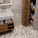 Мозаика Starmosaic Non-Slip Hexagon Small Lb Mix Antislip 28.2x32.5 Мозаика Starmosaic Non-Slip Hexagon Small Lb Mix Antislip 28.2x32.5