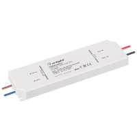 Блок питания ARPV-SP-12060-FLAT-PFC (12V, 5A, 60W), Arlight, 049006 Блок питания ARPV-SP-12060-FLAT-PFC (12V, 5A, 60W), Arlight, 049006