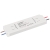 Блок питания ARPV-SP-12060-FLAT-PFC (12V, 5A, 60W), Arlight, 049006