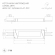 Блок питания ARPV-SP-12060-FLAT-PFC (12V, 5A, 60W), Arlight, 049006, изображение 2 Блок питания ARPV-SP-12060-FLAT-PFC (12V, 5A, 60W), Arlight, 049006, изображение 2
